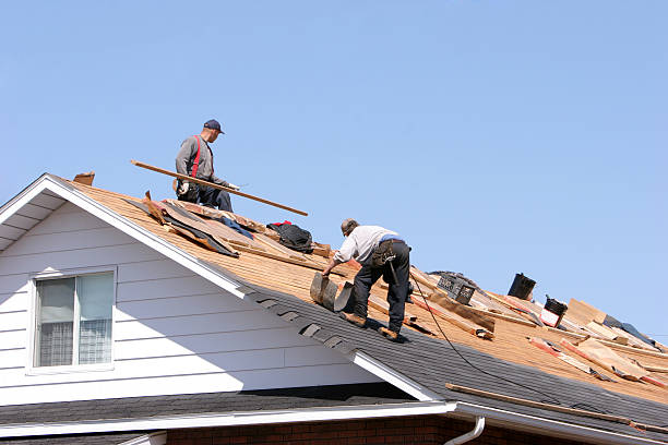Best Wood Shake Roofing  in Sac City, IA