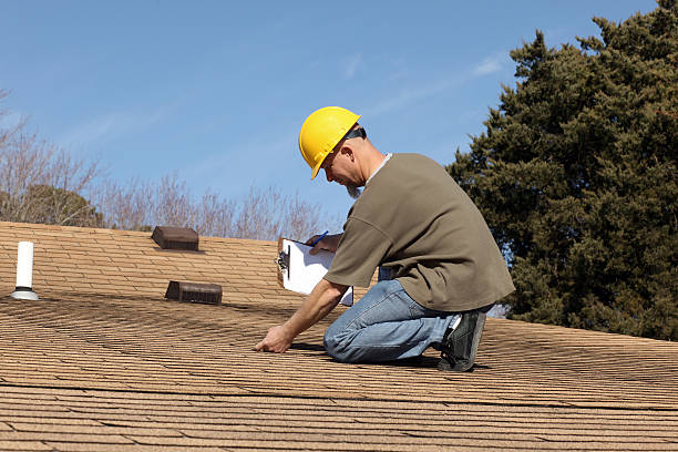 Best Slate Roofing  in Sac City, IA