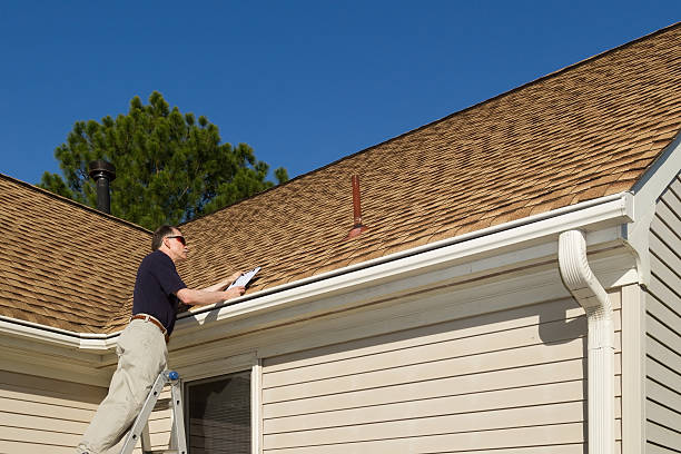 Best Emergency Roof Repair Services  in Sac City, IA